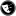 Logo Roundabout Productions Ltd.
