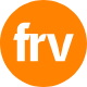 Logo Fotowatio Renewable Venture Australia
