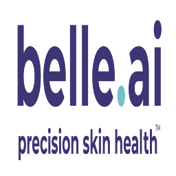 Logo Belletorus Corp.