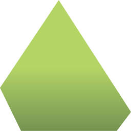 Logo BG Networks, Inc.
