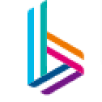 Logo Beswicks Legal Ltd.