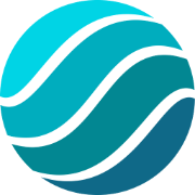 Logo Greyt Nederland BV