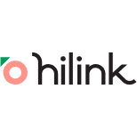Logo Hilink, Inc.