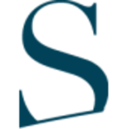 Logo Spdg Ventures