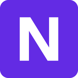 Logo Novalith Technologies Pty Ltd