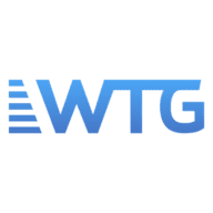 Logo West Texas Gas Utility LLC