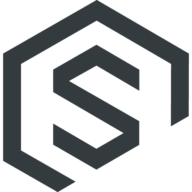 Logo Syscobois SARL