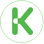 Logo Kudos (Deadwater) Ltd.