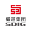Logo Sichuan Expressway Greening & Environmental Prot Dev Co., Ltd.