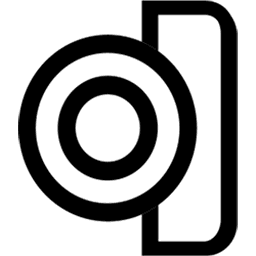 Logo Dresma, Inc.