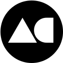Logo Audience Collective Ltd.
