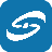 Logo Standard Premium Finance Management Corp.