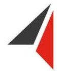 Logo irlabs
