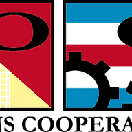 Logo Ship Operations Cooperative Program, Inc.