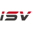 Logo Easy Thinking Hangzhou Technology Co. Ltd.