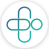 Logo Illuminate Health, Inc.