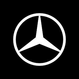 Logo First Motor Group of Encino LLC
