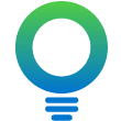 Logo Volterres SAS
