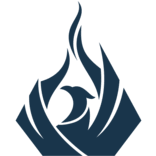 Logo Chicago Atlantic Real Estate Finance, Inc.