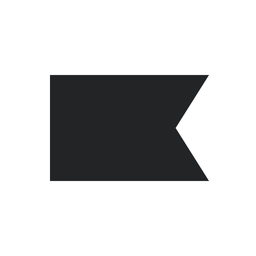 Logo Klaviyo Ltd.
