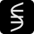 Logo Satoshi Energy Corp.