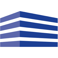 Logo Trianon AB