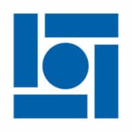 Logo Kataline Infra-Products Pvt Ltd.