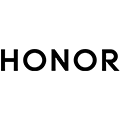 Logo Honor Device Co., Ltd.