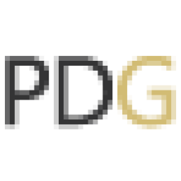 Logo Polo del Gusto Srl