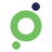Logo Thoughtfocus, Inc.