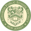 Logo Cardinal Lg Co.
