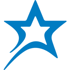 Logo Broadway Grand Rapids