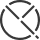 Logo Qosmosys