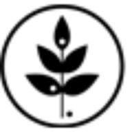 Logo The Firstline Foundation
