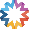 Logo Ovation Ventures, Inc.