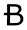 Logo Blackwatch Advisors LLC