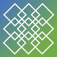 Logo Sitigrid Ltd.