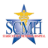 Logo Starr County Memorial Hospital