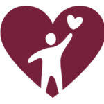 Logo Nutley Family Service Bureau, Inc.