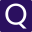 Logo Quantum Polymers Corp.