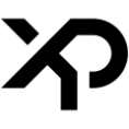 Logo Ex Populus, Inc.