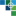 Logo Florida Community Loan Fund, Inc.