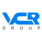 Logo Vcr Group LLC