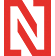 Logo Newtecons Construction Investment JSC