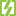 Logo Suzhou Oriental Semiconductor Co., Ltd.