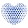 Logo Association of NHS Charities