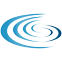 Logo California Water Efficiency Partnership
