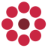 Logo Norna AB
