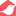 Logo iDWELL GmbH