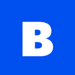 Logo Berlitz Language Centers Srl